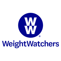 weight-watchers-discount-code