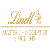 lindt-coupon-code