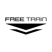 freetrain-discount-code