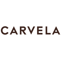 carvela-discount-code