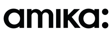 amika-discount-code