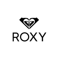 roxy-uk-discount-code
