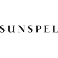 sunspel-discount-code