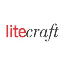 litecraft-discount-code