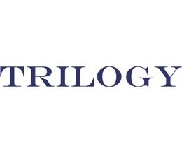 trilogy-discount-code