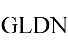 gldn-coupon-code