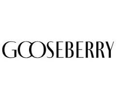gooseberry-intimates-coupon-code