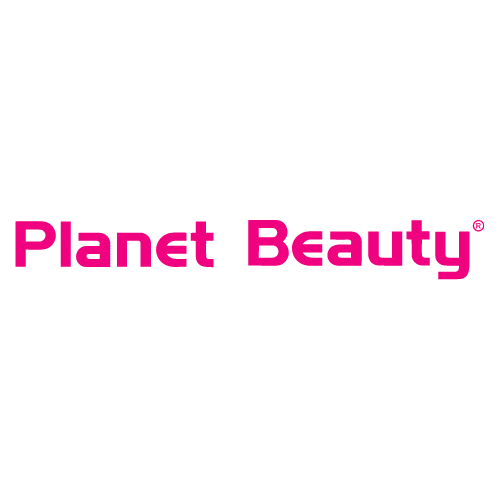 planet-beauty-coupon-code