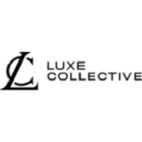luxe-collective-discount-code